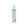 SVR Spirial Deodrant 48H Spray 75Ml
