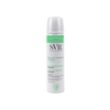 SVR SPIRIAL DEODRANT 48H SPRAY 75ML