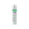 SVR Spirial Deodrant 48H Spray 75Ml