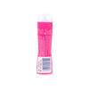 DUREX PLAY CHERRY GEL 50ML