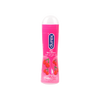 DUREX PLAY CHERRY GEL 50ML