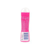 Durex Play Cherry Gel 50Ml