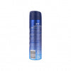 Nivea Men Fresh Active 48h Deodorant Spray 150ml
