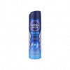 Nivea Men Fresh Active 48h Deodorant Spray 150ml