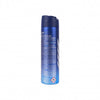 Nivea Men Fresh Active 48h Deodorant Spray 150ml