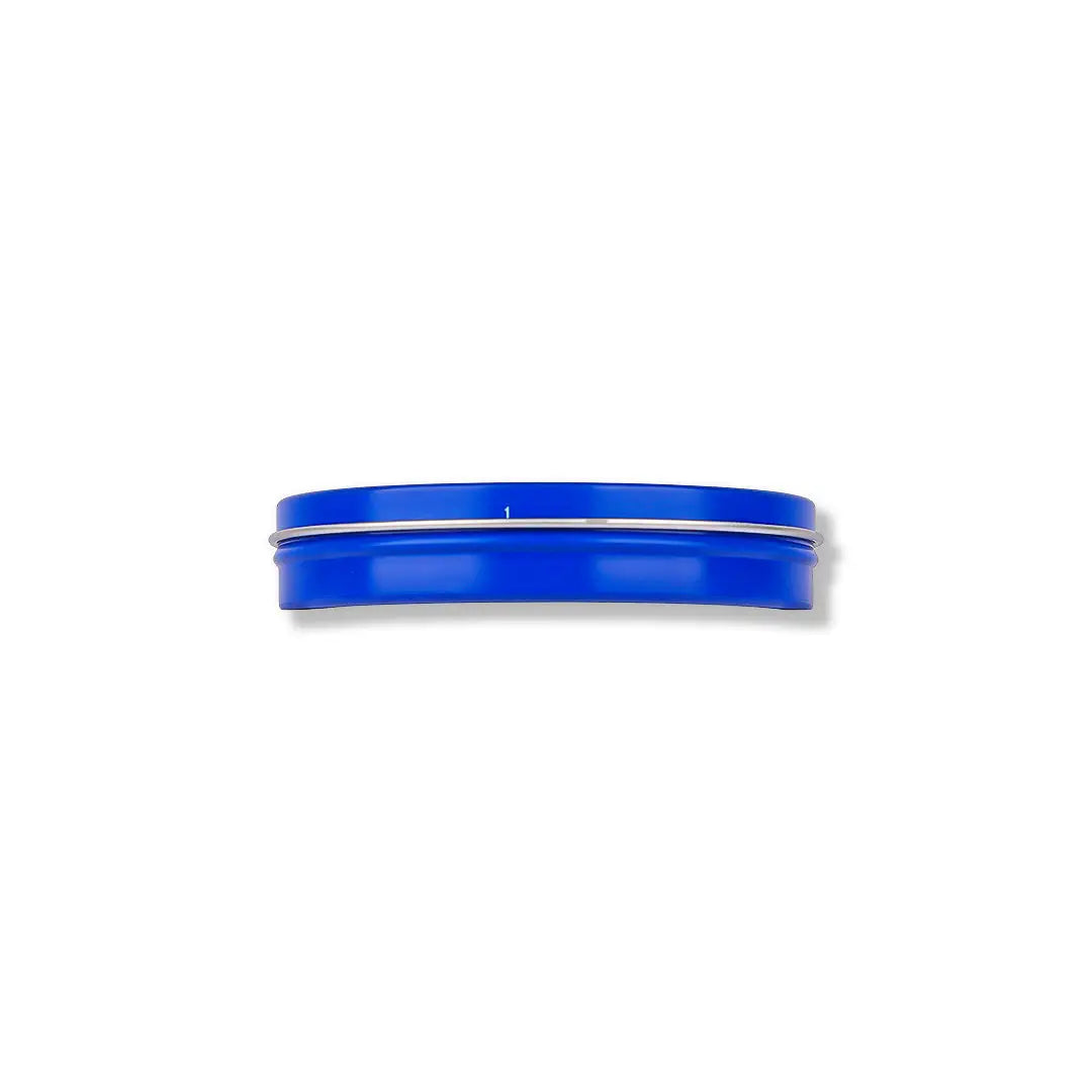 16375-Nivea Cream 60ml - Blue +3