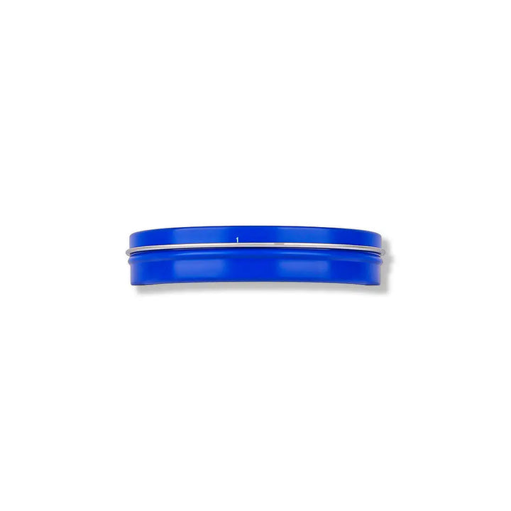 16375-Nivea Cream 60ml - Blue +3
