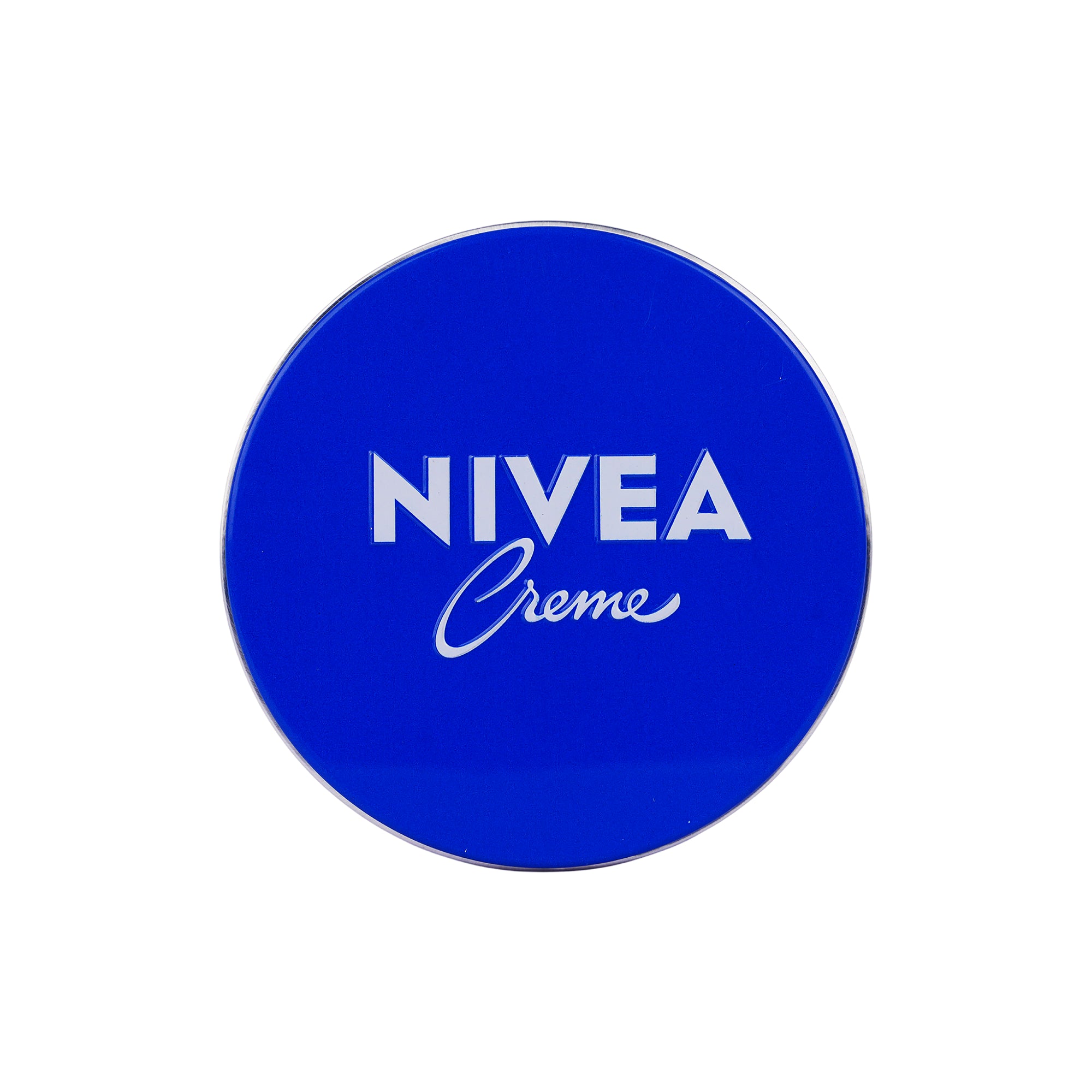 16375-Nivea Cream 60ml - Blue +0