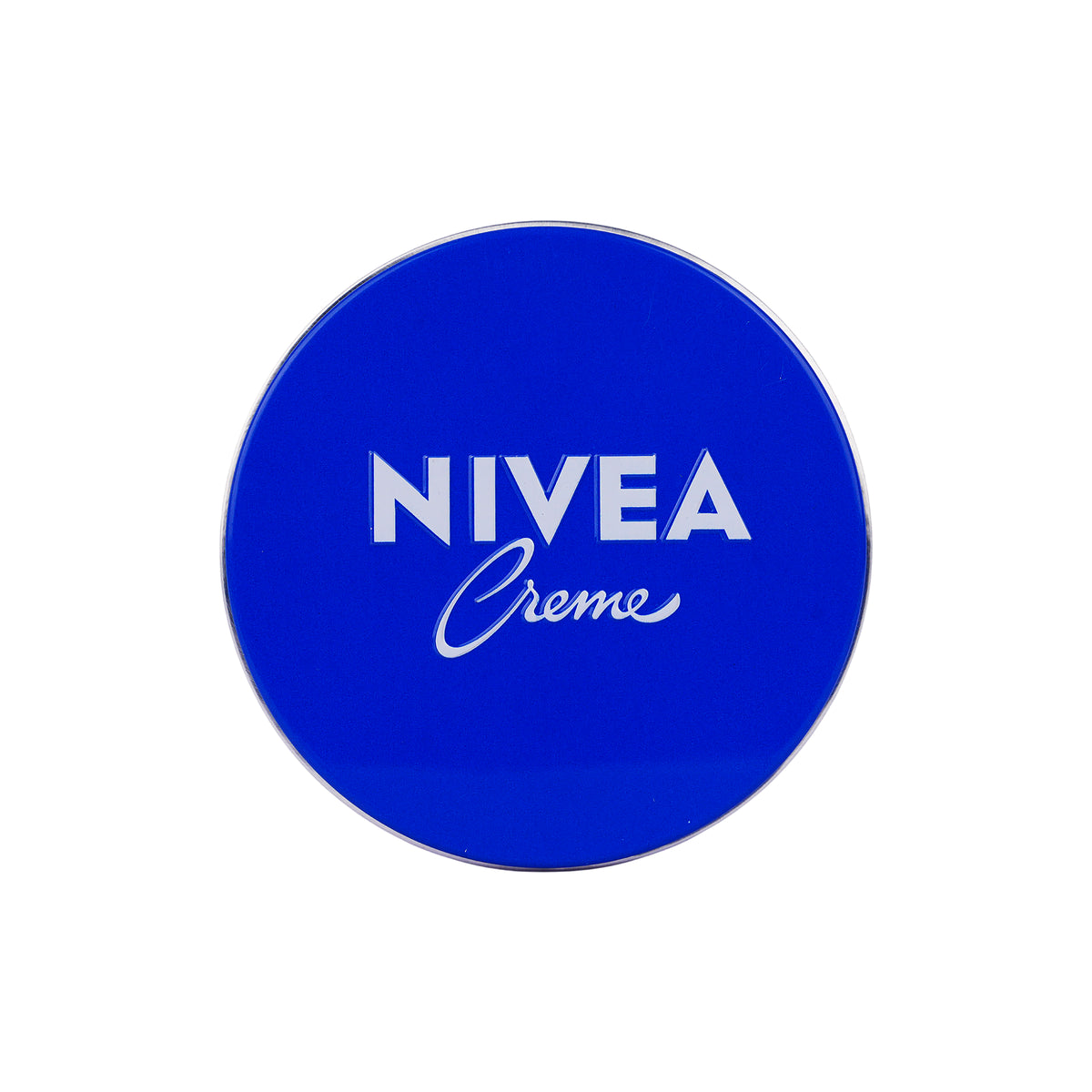 16375-Nivea Cream 60ml - Blue +0