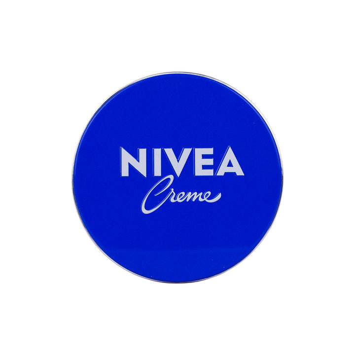 16375-Nivea Cream 60ml - Blue +0