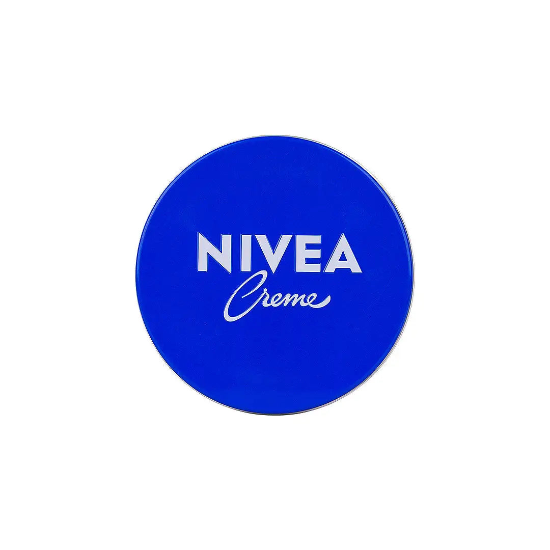 Nivea Cream 150ml-Blue