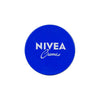 Nivea Cream 150ml-Blue