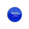 Nivea Cream 150ml-Blue+4