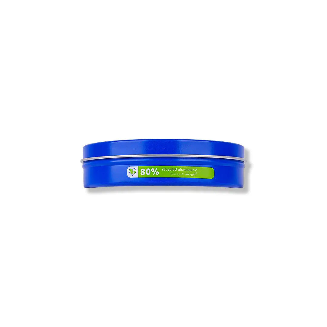 Nivea Cream 150ml-Blue+2