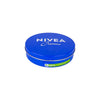 Nivea Cream 150ml-Blue+1