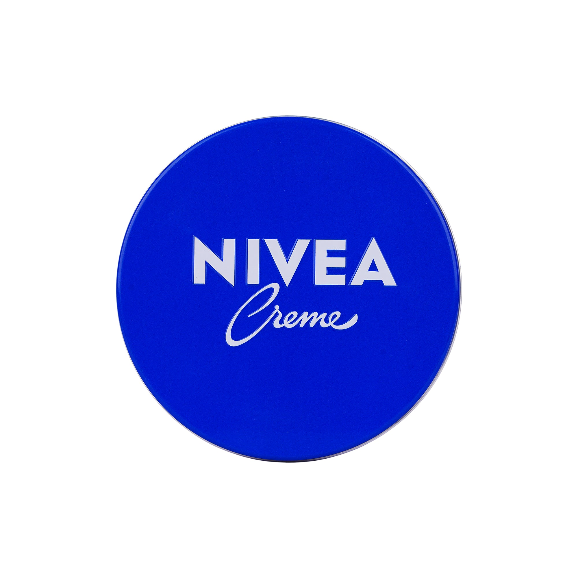 16376-Nivea Cream 150ml-Blue +0