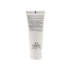 ISIS Secalia Ds Nourishing Cream 40ml