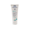 ISIS Secalia Ds Nourishing Cream 40ml