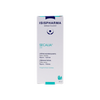 ISIS Secalia Ds Nourishing Cream 40ml