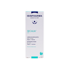 ISIS Secalia Ds Nourishing Cream 40ml