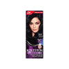 Wella Koleston 2000 Tube No. 301/0 - Blue Black +1