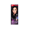 Wella Koleston 2000 Tube No. 301/0 - Blue Black +4