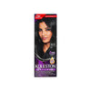 Wella Koleston 2000 Tube No. 302/0 - Black