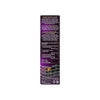 Wella Koleston 2000 Tube No. 302/0 - Black