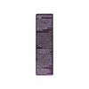 Wella Koleston 2000 Tube No. 302/0 - Black