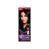 Wella Koleston 2000 Tube No. 302/0 - Black
