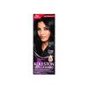 Wella Koleston 2000 Tube No. 302/0 - Black