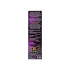 Wella Koleston 2000 Tube No. 303/0 - Dark Brown