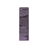 Wella Koleston 2000 Tube No. 303/0 - Dark Brown