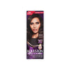 Wella Koleston 2000 Tube No. 304/0 - Medium Brown