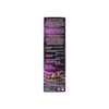 Wella Koleston 2000 Tube No. 304/0 - Medium Brown