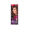 Wella Koleston 2000 Tube No. 306/0 - Dark Blonde