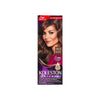 Wella Koleston 2000 Tube No. 306/0 - Dark Blonde