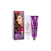Wella Koleston 2000 Tube No. 306/0 - Dark Blonde