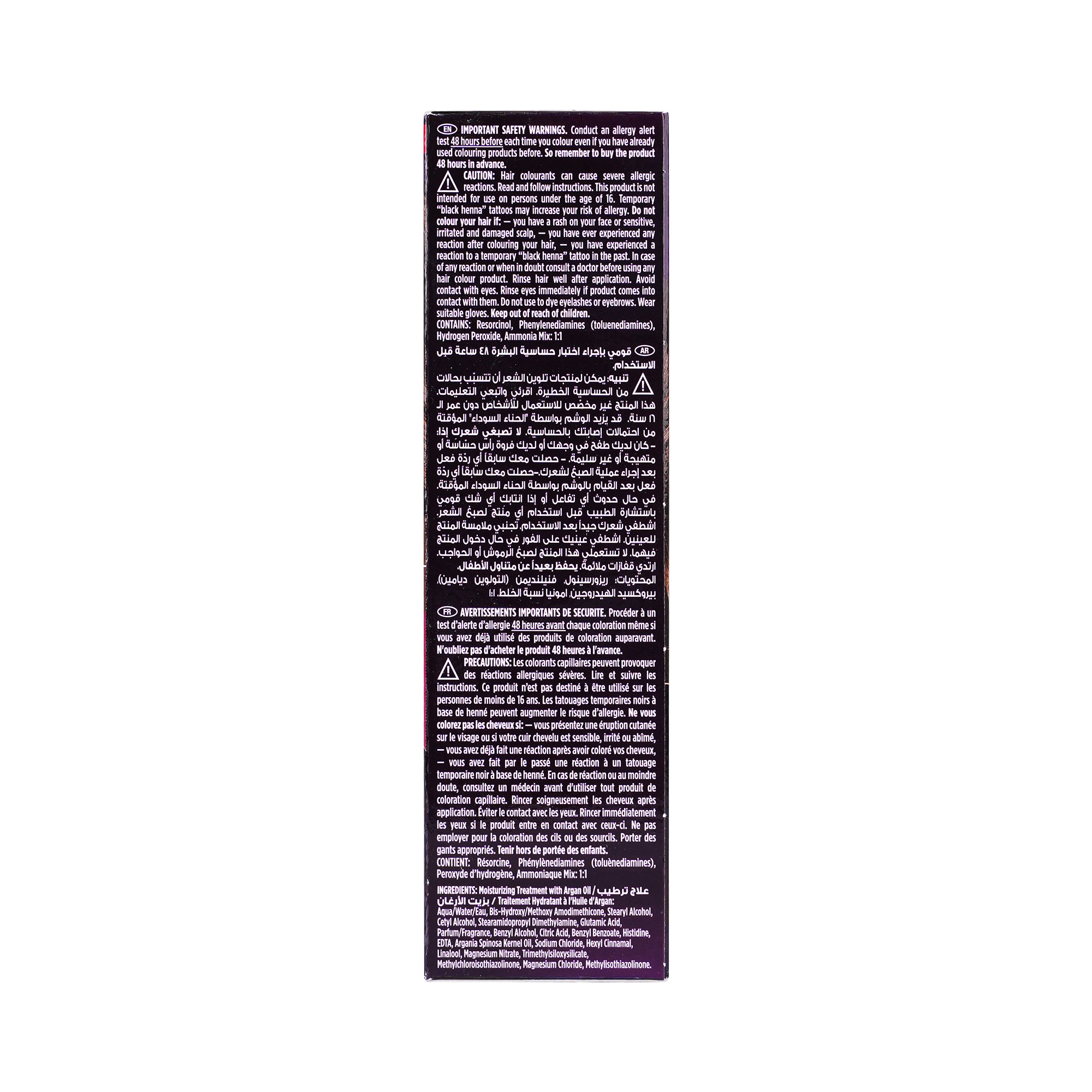 16405-Wella Koleston 2000 Tube No. 306/0 - Dark Blonde +6