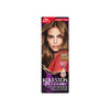 Wella Koleston 2000 Tube No. 307/0 - Medium Blonde +1