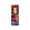 Wella Koleston 2000 Tube No. 307/0 - Medium Blonde +4