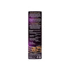 Wella Koleston 2000 Tube No. 307/0 - Medium Blonde +3
