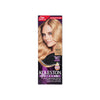 Wella Koleston 2000 Tube No. 309/0 - Lightest Blonde