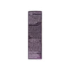 Wella Koleston 2000 Tube No. 309/0 - Lightest Blonde