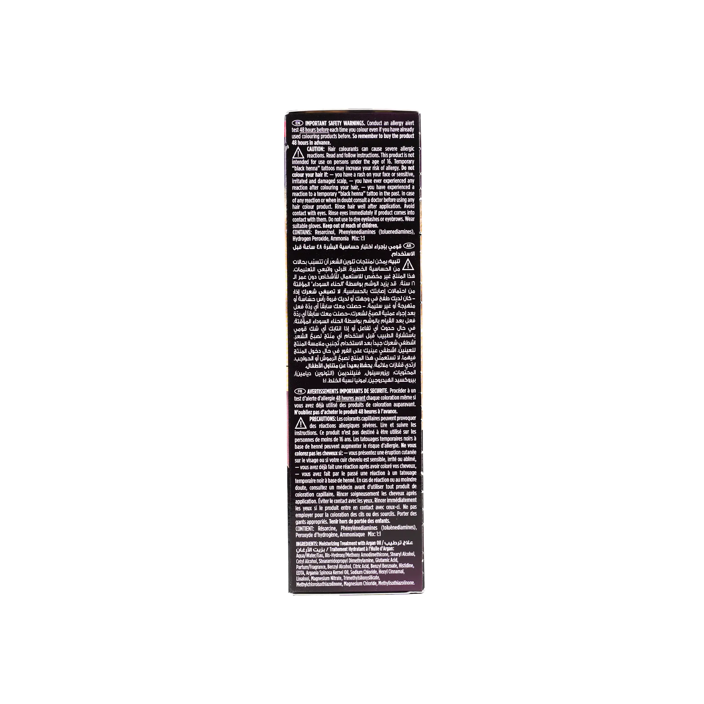 Wella Koleston 2000 Tube No. 310/0 - Platinum Blonde
