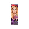 Wella Koleston 2000 Tube No. 310/0 - Platinum Blonde +1
