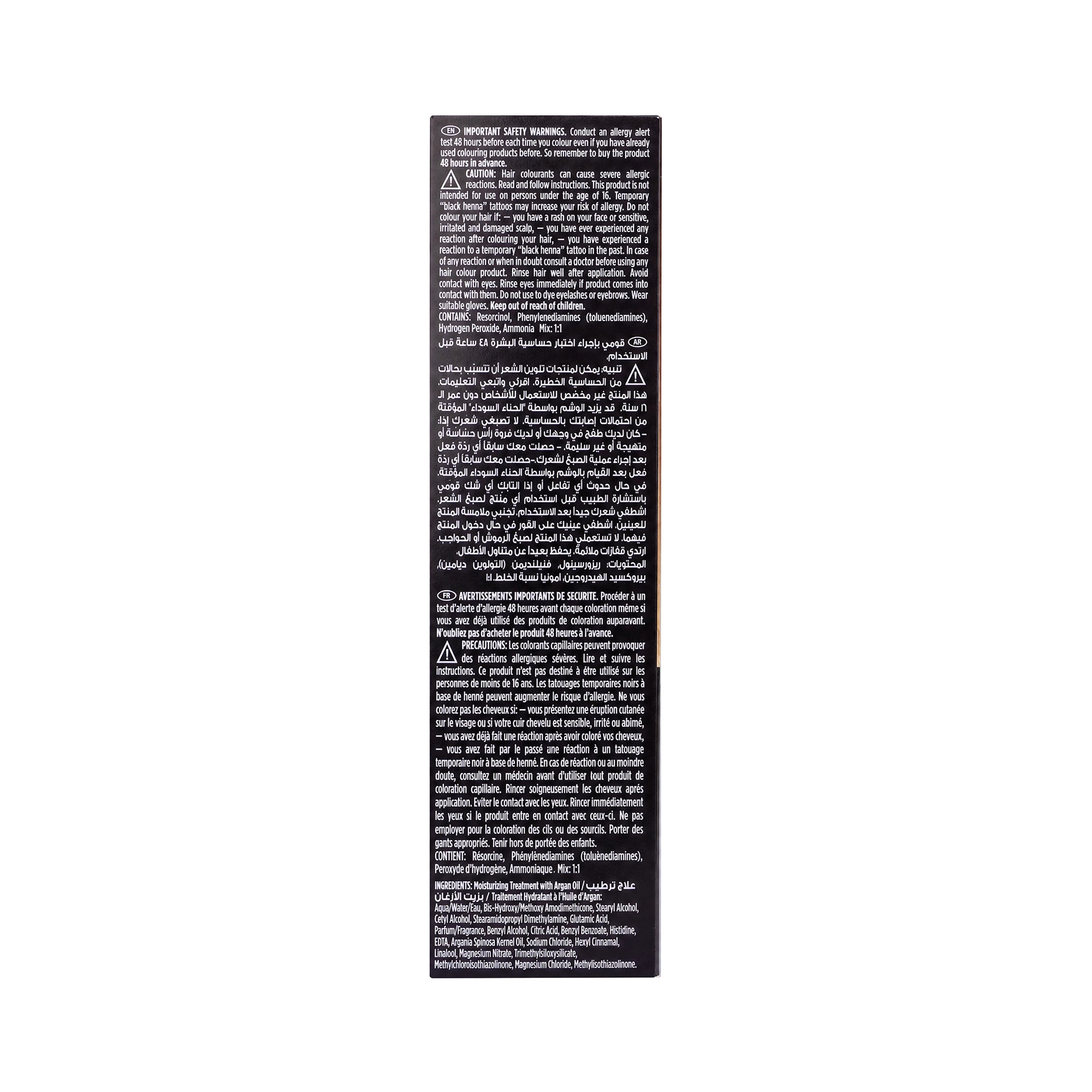 16409-Wella Koleston 2000 Tube No. 310/0 - Platinum Blonde +3