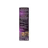Wella Koleston 2000 Tube No. 307/1 - Medium Ash Blonde