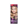 Wella Koleston 2000 Tube No. 308/1 - Light Ash Blonde