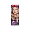 Wella Koleston 2000 Tube No. 308/1 - Light Ash Blonde